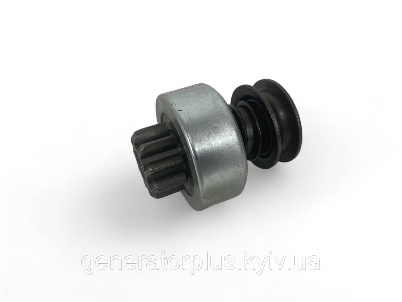 Бендикс стартера 9/12/77 генератор Ricardo/Matari 4100, фото 1