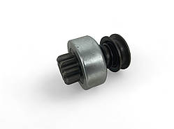 Бендикс стартера 9/12/77 генератор Ricardo/Matari 4100