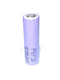 Акумулятор Samsung INR21700-40T, фото 4