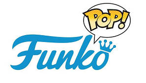 Funko POP