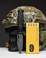 Ніж складаний Buck A6 ВТ7814