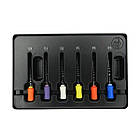 Super Files Супер файли ручні Денко №S1/02-11, 31мм, фото 2