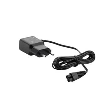 Зарядний пристрій для електробритв Wahl/Moser  (3616-8000)