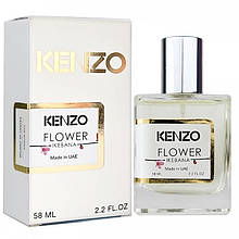 Kenzo Flower Ikebana Sakura Perfume Newly жіночий  58 мл