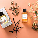 Essential Parfums Divine Vanille Парфумована вода унісекс, 2 мл Пробник, фото 4