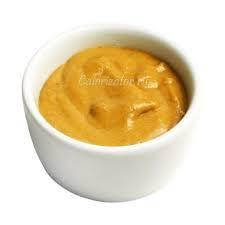 Ароматизатор Гірчиця харчовий рідкий жиророзчинний ідентичний натуральному