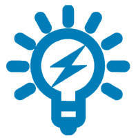 Освітлення, ліхтарі