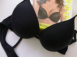 Бюстгальтер пушап Love and Bra MARILIYN