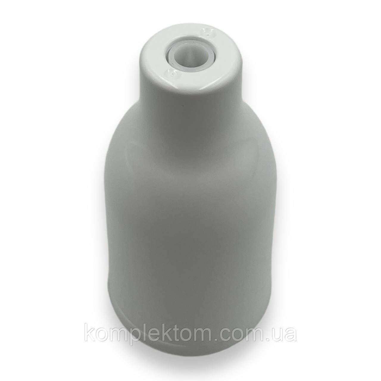 Редуктор вінчика до блендера Moulinex MS-650925