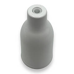 Редуктор вінчика до блендера Moulinex MS-650925