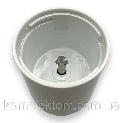 Редуктор вінчика до блендера Moulinex MS-650925, фото 2