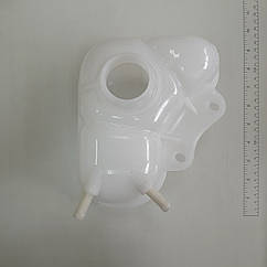 96182279 Бачок розширювальний Ланос (KAP/TOPIC)