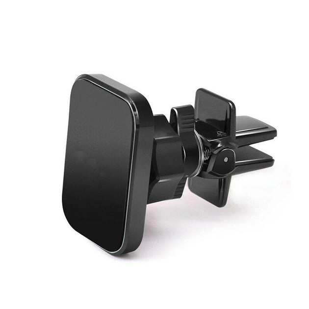 Автомобільний магнітний тримач для телефона Car Mount CF-511
