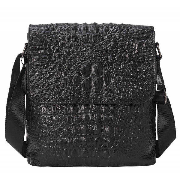 Buffalo bags price sale