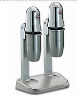 Міксер для молочних коктейлів професійний Sirman Sirio 2 Cromato Inox CE (65522602)