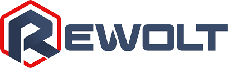 Автоінструмент Rewolt