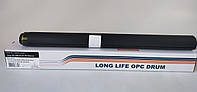 Фотобарабан long life OPC drum Bizhub c220 c224 c280 c258 c221 224e 454, 101015G, Japan, сумісний