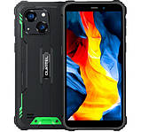 Oukitel WP32 4/128GB Green, фото 9