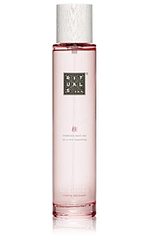 Міст для тіла та волосся Rituals The Ritual Of Sakura Hair & Body Mist 50 мл