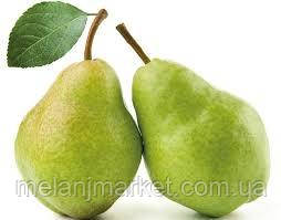 Ароматизатор Груша (аджу)  харчовий рідкий водорозчинний ідентичний натуральному, фото 1