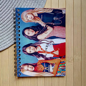 K-POP・アジア k KiiiKiii – похожи на NewJeans, но с другим шармом… ожидания