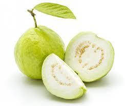 Ароматизатор Гуава  харчовий рідкий водорозчинний ідентичний натуральному