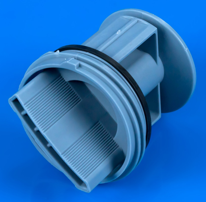 Фільтр насоса для пральної машини Bosch Siemens 647920