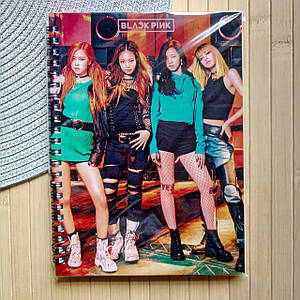 Black Pink k-pop Блек Пінк к-поп Блэк Пинк. Товары и услуги