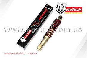 Амортизатор Advance Suzuki Address (TW) M-T Superior