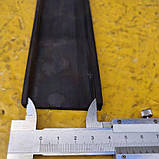 Стрічка кріплення хомута паливного бака, ширина 45 мм, фото 2