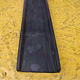 Стрічка кріплення хомута паливного бака, ширина 45 мм, фото 3