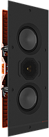 Monitor Audio Creator W1M акустична система вбудована в стіну
