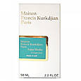 Maison Francis Kurkdjian Aqua Media Cologne Forte Perfume Newly унісекс 58 мл, фото 4