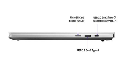 Ноутбук ASUS ROG Zephyrus G14 GA403UV (GA403UV-G14.R94060), фото 5