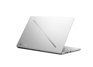 Ноутбук ASUS ROG Zephyrus G14 GA403UV (GA403UV-G14.R94060), фото 4