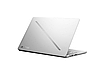 Ноутбук ASUS ROG Zephyrus G14 GA403UV (GA403UV-G14.R94060), фото 7