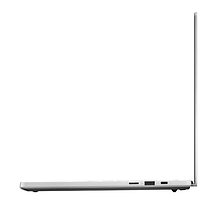 Ноутбук ASUS ROG Zephyrus G14 GA403UV (GA403UV-G14.R94060), фото 6