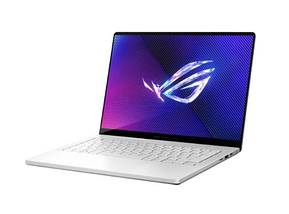 Ноутбук ASUS ROG Zephyrus G14 GA403UV (GA403UV-G14.R94060), фото 3