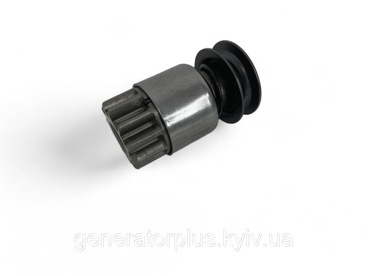 Бендикс стартера 11/12/61 на двигун 490USD, фото 1