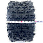 Шина задня квадроциклу 18Х9.50-8, фото 4