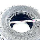 Шина задня квадроциклу 18Х9.50-8, фото 5