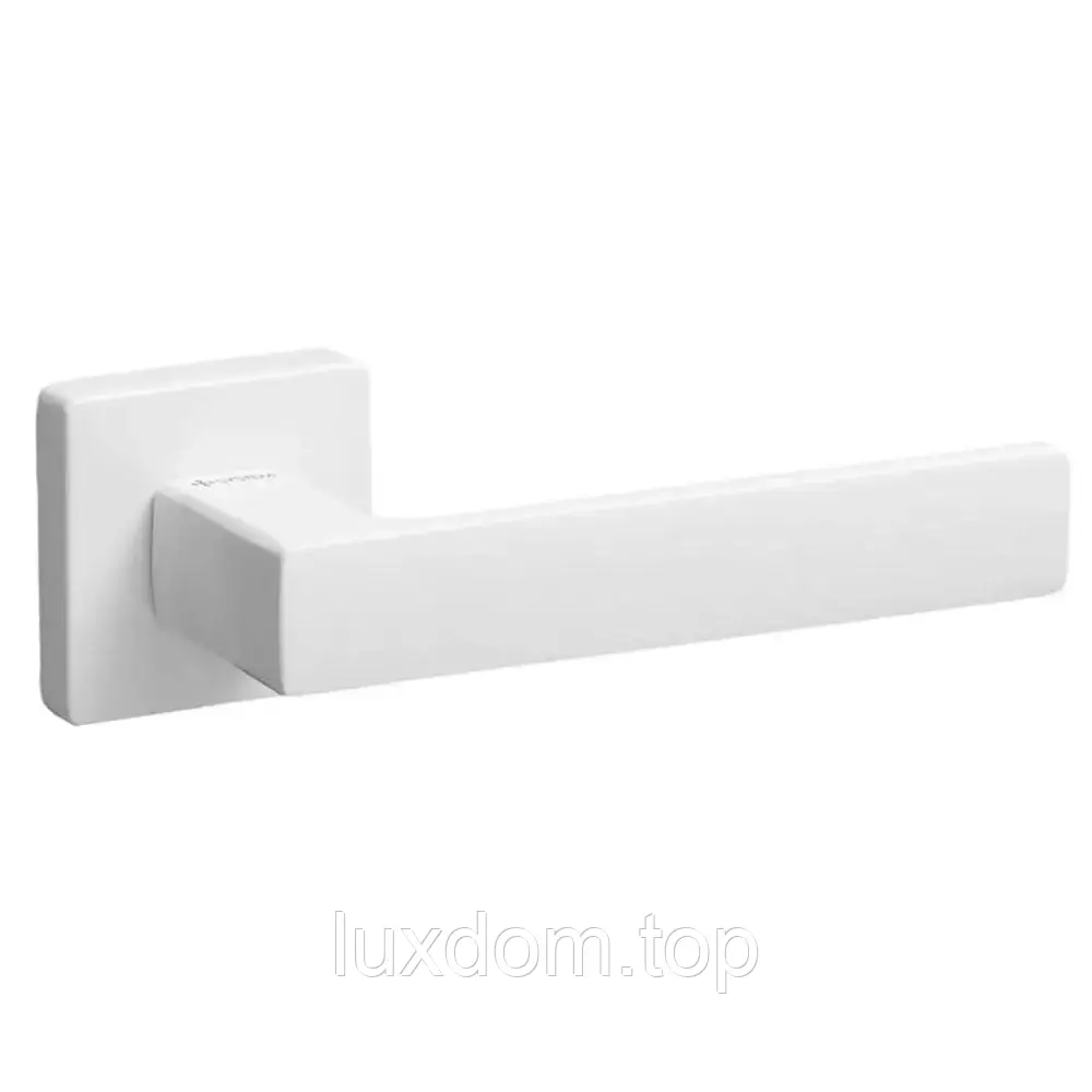 Ручка FOSIL 124 RO11 AL7