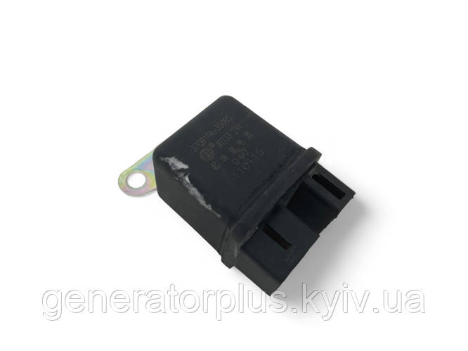 Реле стартера 24V на мотор 490USD 37QB10A-35085 (ID#2312703847), цена ...