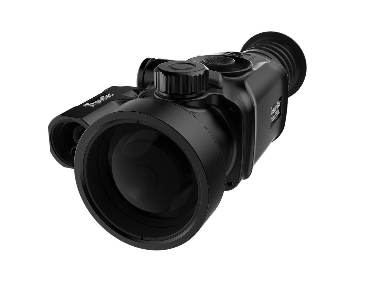 Тепловізор Thermtec Vidar 350L (50 мм, 384х288, 2500 м)