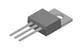IRF 3205 транзистор MOSFET N-CH 55 V 110 A TO-220 200 W, фото 3