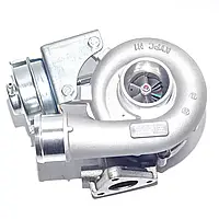 ТУРБІНА HYUNDAI SANTA FE 2.2 CRDI, D4EB, 28231-27800, 2005+, 49135-07302, 49135-07100, 49135-07300