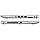 Ноутбук HP EliteBook 850 G6 FHD (i5-8365U/16/256SSD) - Class A- "Б/В", фото 7