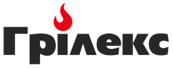 ОФІЦІЙНИЙ МАГАЗИН "ГРІЛЕКС" НА PROM.UA