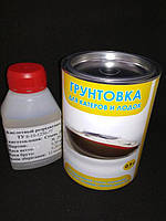 Роздрібна продаж ЛФМ