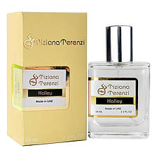 Tiziana Terenzi Halley Perfume Newly унісекс 58 мл